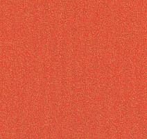 Ковровая плитка Milliken Juxtapose jux 102 Mezzanine фото 1 | FLOORDEALER